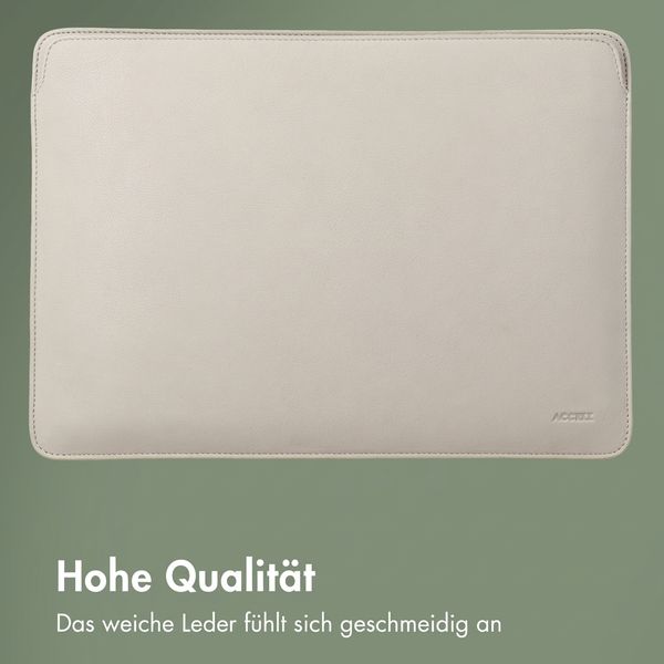 8721322325283_achteraanzicht_de_DE_1