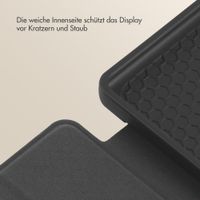 8721322365050_usp_de_DE_2