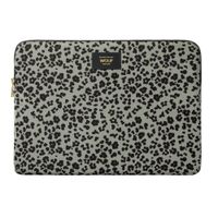 Wouf Daily Laptop Hülle 15-16 Zoll - Laptop Sleeve - Steel Roar