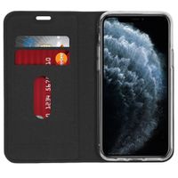 Gestalte deine eigene Apple iPhone 11 Pro Gel Klapphülle