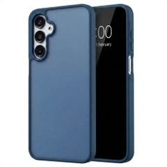 imoshion Color Guard Backcover Samsung Galaxy A16 / A17 / A26 - Dunkelblau