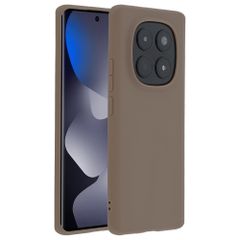 8721322360765_vooraanzicht_de_DE_1