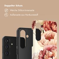 8721322361915_schuinaanzicht_de_DE_2