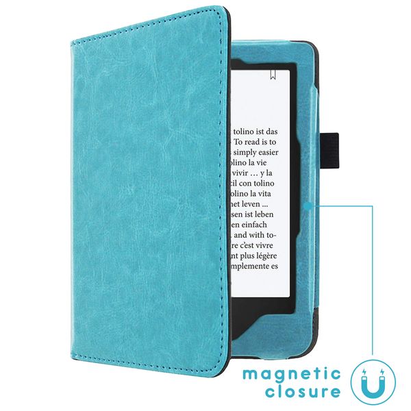 8719295514766_usp_eng_2