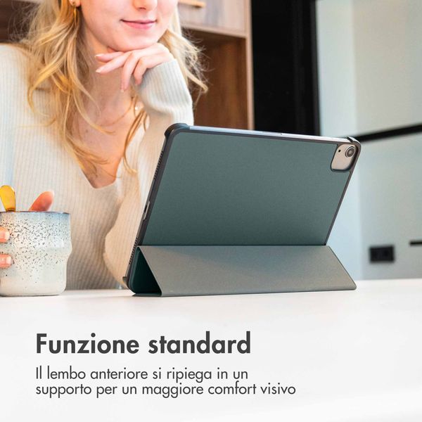 pr331_donkergroen_dark_green_detail_it_IT_3