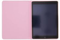 Design TPU Tablet Klapphülle iPad 6 (2018) 9.7 Zoll / iPad 5 (2017) 9.7 Zoll