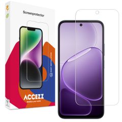 8721322360819_vooraanzicht_de_DE_1