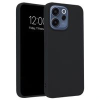 imoshion TPU Color Cover Oppo Reno15 F (5G) - Schwarz