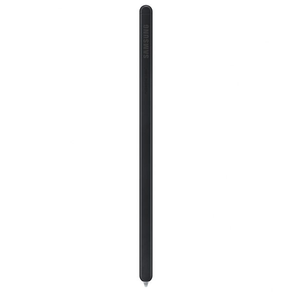 Samsung Original S Pen für das Galaxy Tab S9 / Plus / Ultra - Schwarz