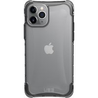 UAG Plyo Hard Case Ice Clear für das iPhone 11 Pro