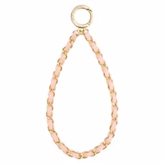 iDeal of Sweden Wristlet Strap - Rose Gold