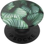 PopSockets PopGrip - Abnehmbar - Leafy Greens