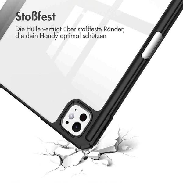 8721064009281_detail_de_DE_1