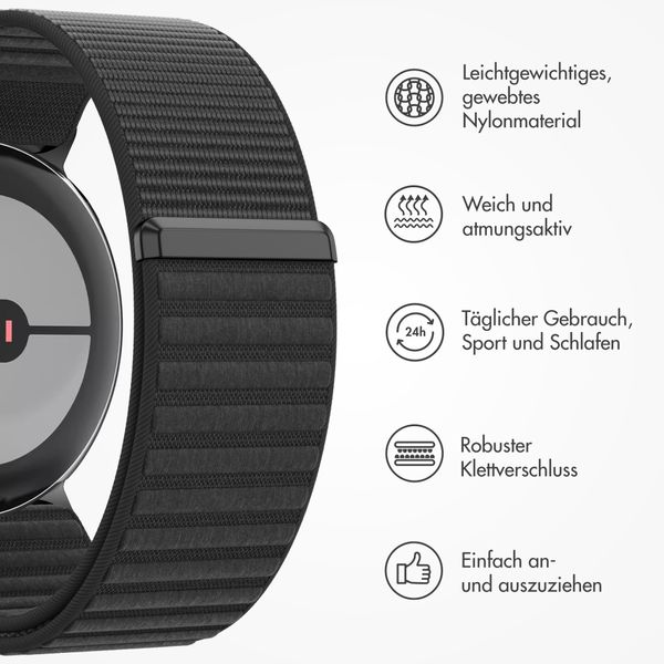 8721322356935_schuinaanzicht_de_DE_1