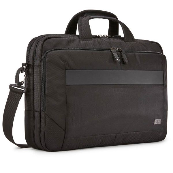 Case Logic Notion Laptoptasche 15-15.6 Zoll - Black