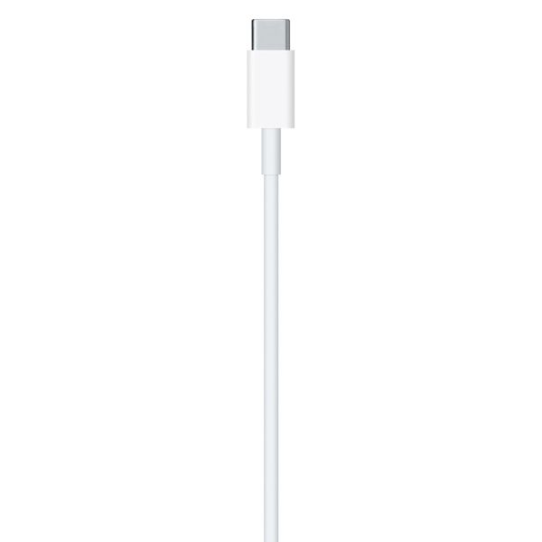 Apple USB-C-auf-Lightning-Kabel 2er-Pack - Refurbished - 1 Meter - Weiß