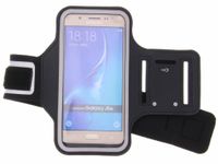 Handyhalterung Joggen für das Samsung Galaxy J5 / J5 (2016) / J5 (2017)