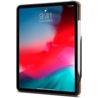 Spigen Smart Fold Klapphülle Roségold für das iPad Pro 12.9 (2018)