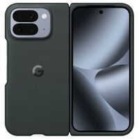 Google Pixelsnap Magnetic Case Google Pixel 10 Pro Fold - Obsidian