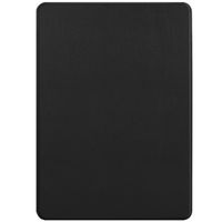 imoshion Trifold Klapphülle für das Microsoft Surface Pro 9 / Pro 10 / Pro 11 - Schwarz