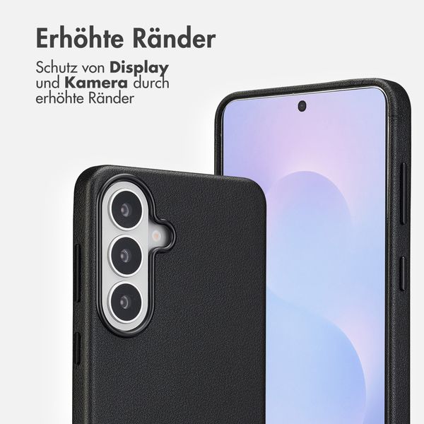 8721322337729_schuinaanzicht_de_DE_3