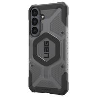 UAG Pathfinder Back Cover Magnet Samsung Galaxy S26 FE - Ash Black