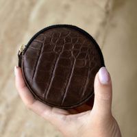 8721322359707_bovenaanzicht_de_DE_1