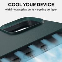 BodyGuardz Paradigm Pro Case Apple iPhone 16 Pro - Hydro