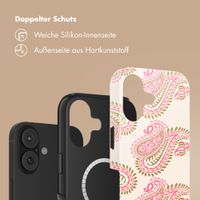 8721322362530_schuinaanzicht_de_DE_2