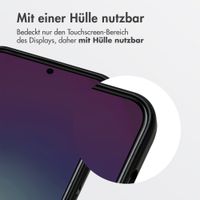 8721322348602_usp_de_DE_1