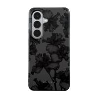 Burga Tough Back Cover MagSafe Samsung Galaxy S26 Plus - Nocturnal
