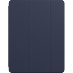 Apple Smart Folio Apple iPad Pro 12.9 (2018/2020/2021/2022) - Deep Navy