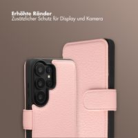 8721322355266_bovenaanzicht_de_DE_1