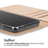 pr195_goud_gold_detail_de_DE_2