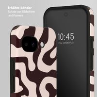 8721322364145_bovenaanzicht_de_DE_1