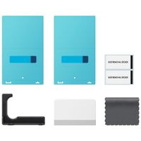 Samsung Original Displayschutzfolie Samsung Galaxy Z Fold 8