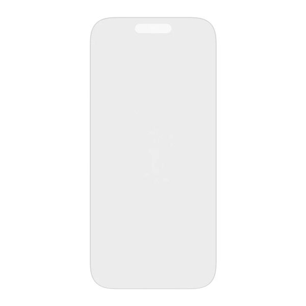 SAFE by PanzerGlass Ultra Wide Fit Screen Protector mit Sichtschutz inkl. Applikator Apple iPhone 17 Pro