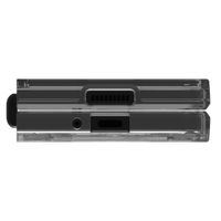 UAG Plyo Hard Case Samsung Galaxy Z Fold 5 - Ice