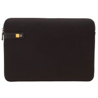 Case Logic Laps Laptop Hülle 14 Zoll - Laptop & MacBook Sleeve - Black