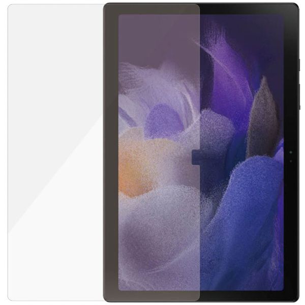 PanzerGlass Case Friendly Displayschutzfolie Samsung Galaxy Tab A8