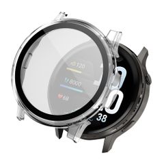 imoshion Full Cover Hard Case Garmin Venu 4 - 41 mm - Transparent