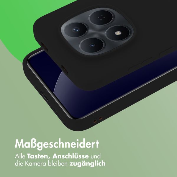 8721322359097_usp_de_DE_1