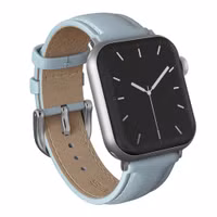 4772241652824_vooraanzicht_de_DE_1