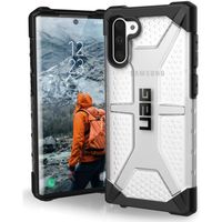 UAG Plasma Case Transparent für das Samsung Galaxy Note 10