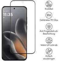 8721322370542_schuinaanzicht_de_DE_1