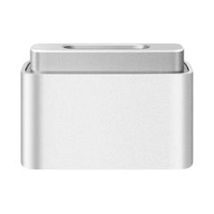 Apple MagSafe-auf-MagSafe-2-Adapter