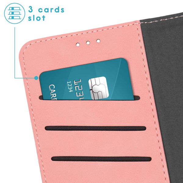 pr313_roze_usp_eng_1_de_de