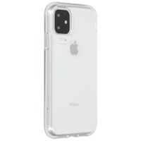 ZAGG Crystal Palace Case Transparent für iPhone 11