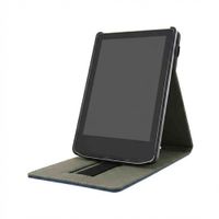 8721322311644_detail_de_DE_1