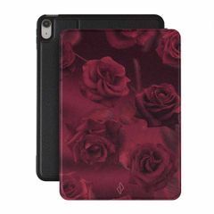 Burga Tablet Case Apple iPad 11 (2025) 11 Zoll A16 / iPad 10 (2022) 10.9 Zoll - Femme Fatale